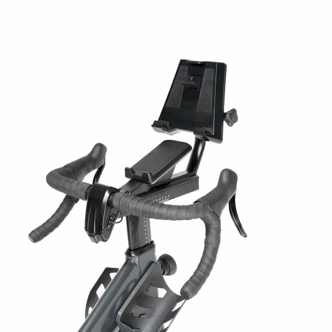 Indoor Trainers Stages Smart Bike 5 Indoor Trainers Stages Smart Bike