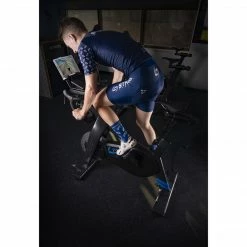 Indoor Trainers Stages Smart Bike 17 Indoor Trainers Stages Smart Bike