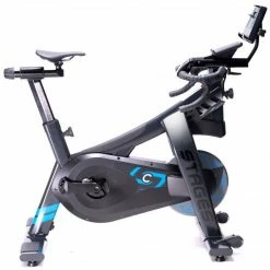 Indoor Trainers Stages Smart Bike 11 Indoor Trainers Stages Smart Bike