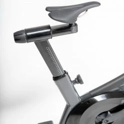 Indoor Trainers Stages Smart Bike 16 Indoor Trainers Stages Smart Bike