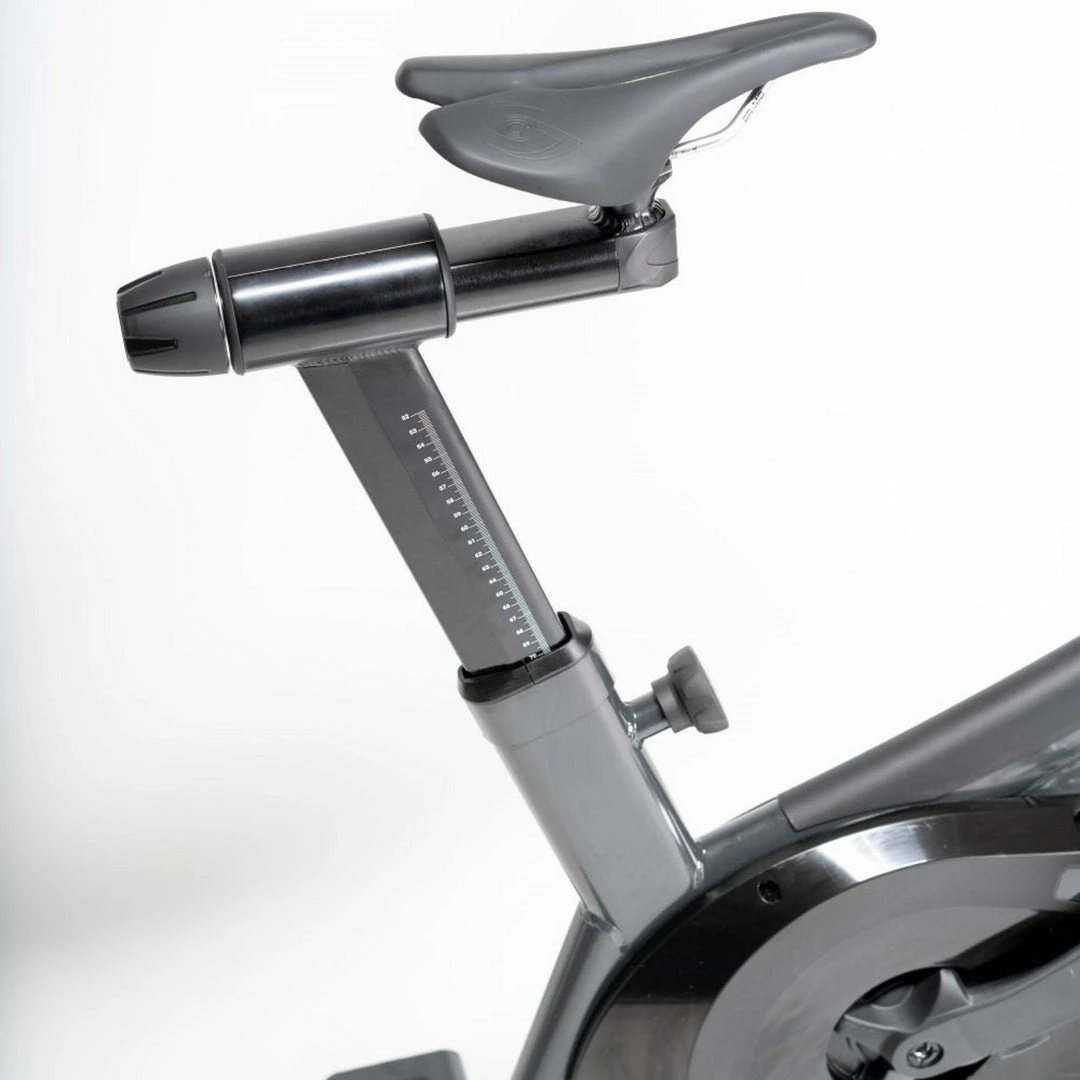 Indoor Trainers Stages Smart Bike 8 Indoor Trainers Stages Smart Bike