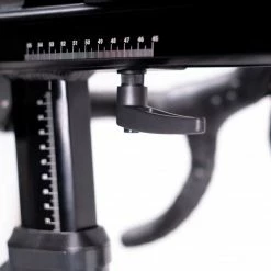 Indoor Trainers Stages Smart Bike 15 Indoor Trainers Stages Smart Bike