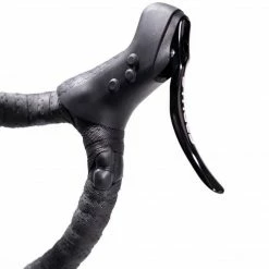 Indoor Trainers Stages Smart Bike 14 Indoor Trainers Stages Smart Bike