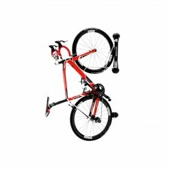 Steady Rack SteadyRack Classic Storage Hook Storage Solutions 5 Steady Rack SteadyRack Classic Storage Hook Storage Solutions