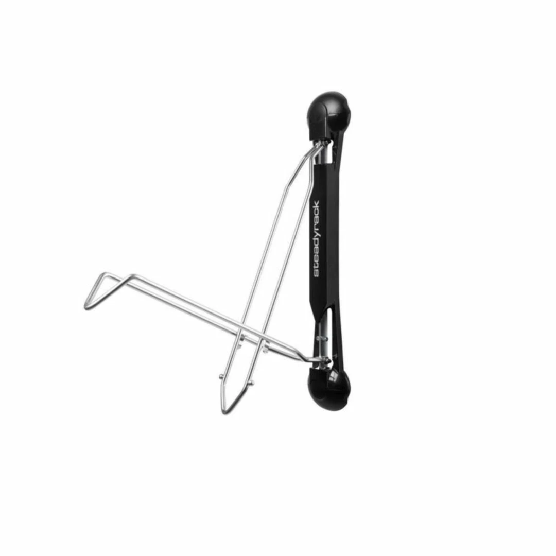 Steady Rack SteadyRack Classic Storage Hook Storage Solutions 2 Steady Rack SteadyRack Classic Storage Hook Storage Solutions