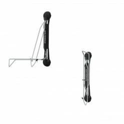 Steady Rack SteadyRack Classic Storage Hook Storage Solutions