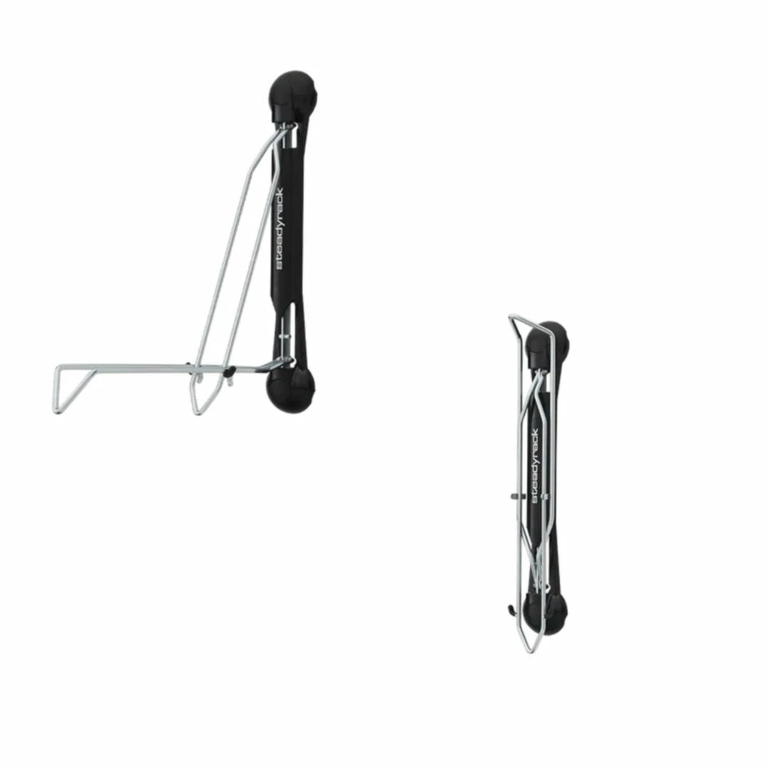 Steady Rack SteadyRack Classic Storage Hook Storage Solutions 1 Steady Rack SteadyRack Classic Storage Hook Storage Solutions