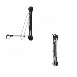 Steady Rack SteadyRack Fender Storage Hook