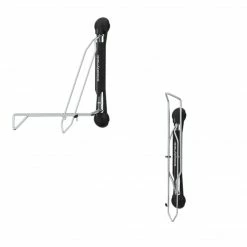 Steady Rack Storage Solutions SteadyRack MTB Storage Hook