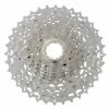 Parts & Maintenance Shimano Cassette 10S 11-34 Xt-M771