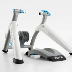 TACX Flow Smart Trainer