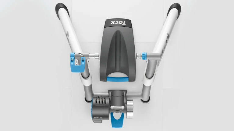 TACX Flow Smart Trainer 5 TACX Flow Smart Trainer