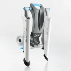 TACX Flow Smart Trainer 11 TACX Flow Smart Trainer