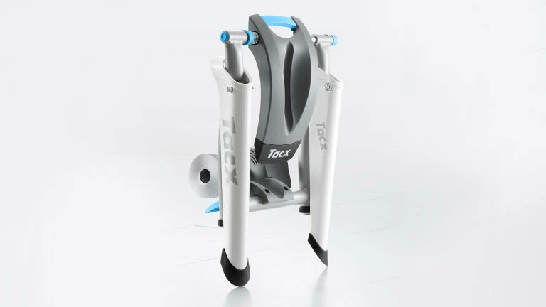 TACX Flow Smart Trainer 6 TACX Flow Smart Trainer