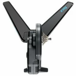TACX Flux 2 Smart Trainer Indoor Trainers 6 TACX Flux 2 Smart Trainer Indoor Trainers