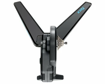 TACX Flux 2 Smart Trainer Indoor Trainers 3 TACX Flux 2 Smart Trainer Indoor Trainers