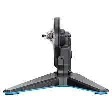 TACX Flux 2 Smart Trainer Indoor Trainers 4 TACX Flux 2 Smart Trainer Indoor Trainers