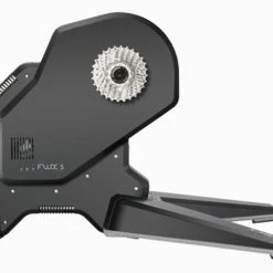 Indoor Trainers TACX Flux S Smart Trainer