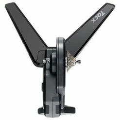 Indoor Trainers TACX Flux S Smart Trainer