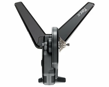 Indoor Trainers TACX Flux S Smart Trainer 2 Indoor Trainers TACX Flux S Smart Trainer