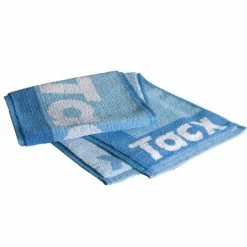 Indoor Trainers Tacx Trainer Towel