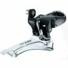 Shimano Derail-FR 10S 105-5700 28.6/31.8 Parts & Maintenance