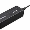 E-Bike Batteries & Chargers Shimano Di2 Battery Charger Bcr2 Usb