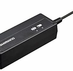 E-Bike Batteries & Chargers Shimano Di2 Battery Charger Bcr2 Usb