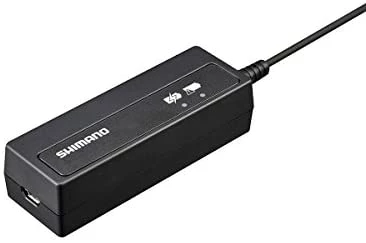 E-Bike Batteries & Chargers Shimano Di2 Battery Charger Bcr2 Usb 1 E-Bike Batteries & Chargers Shimano Di2 Battery Charger Bcr2 Usb