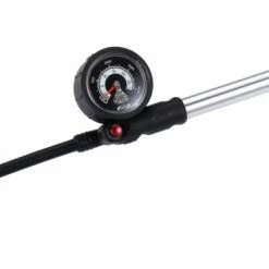 BBB AirShock Mini Shock Pump Pumps