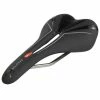 Serfas Saddle Specter Road-RS 273x145 Parts & Maintenance