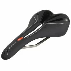 Serfas Saddle Specter Road-RS 273x145 Parts & Maintenance