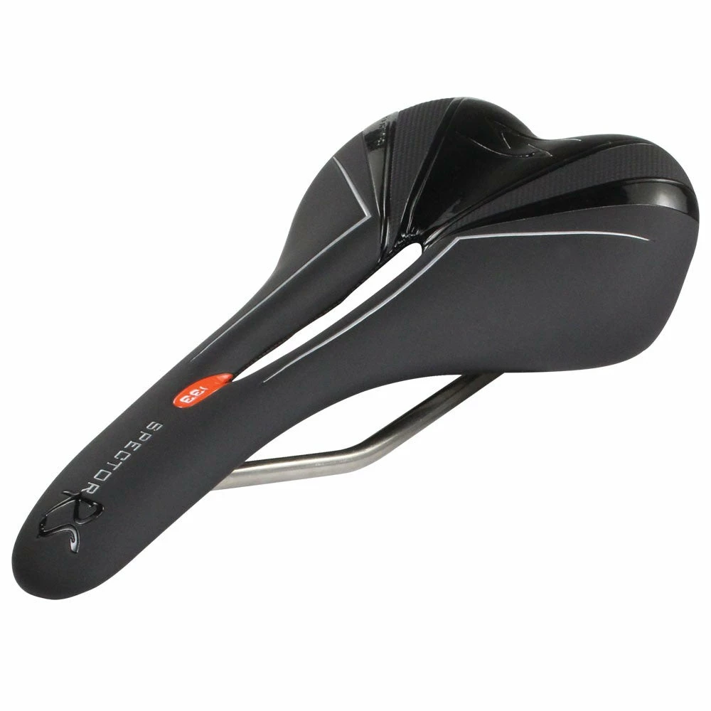 Serfas Saddle Specter Road-RS 273x145 Parts & Maintenance 1 Serfas Saddle Specter Road-RS 273x145 Parts & Maintenance