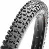 Parts & Maintenance Maxxis Tyre 27.5 X 2.50 WT Assegai 3C/TR/DD Maxx Grip