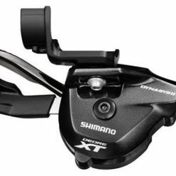 Shimano Shifter-RH 11S Xt-M8000 Ispec-2