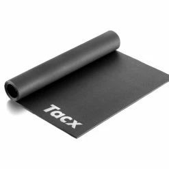 Tacx Trainer Mat Indoor Trainers