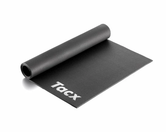 Tacx Trainer Mat Indoor Trainers 1 Tacx Trainer Mat Indoor Trainers