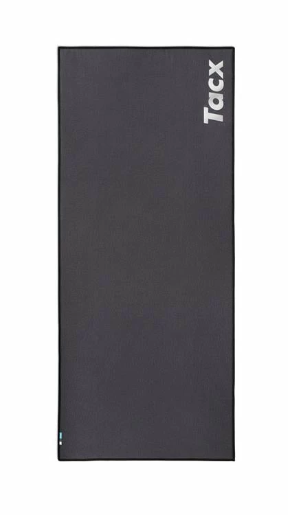 Tacx Trainer Mat Indoor Trainers 2 Tacx Trainer Mat Indoor Trainers