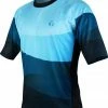 Apparel Tineli Jersey Sumba Trail