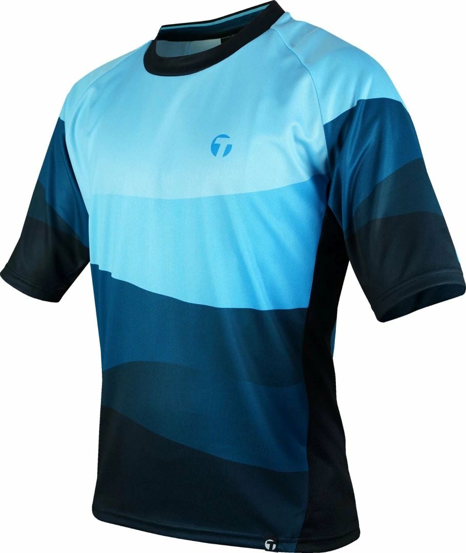 Apparel Tineli Jersey Sumba Trail 1 Apparel Tineli Jersey Sumba Trail