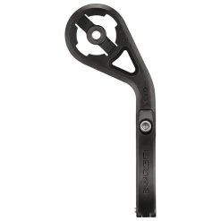 Lezyne GPS Forward Mount Computers & Electrical