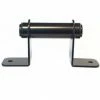 On Track Forkmount 15Tx100 Ute Tray