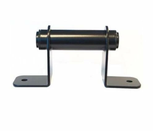 On Track Forkmount 15Tx100 Ute Tray 1 On Track Forkmount 15Tx100 Ute Tray