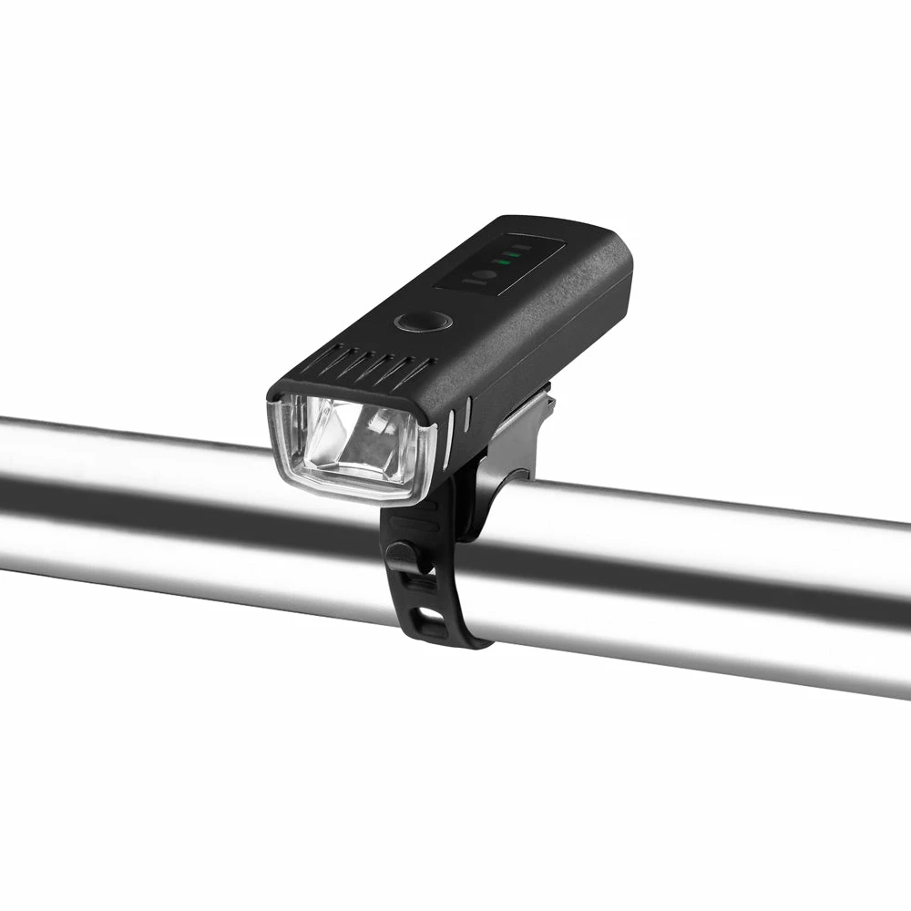 Gemini Atlas Road Front Light 500 Lumen 1 Gemini Atlas Road Front Light 500 Lumen