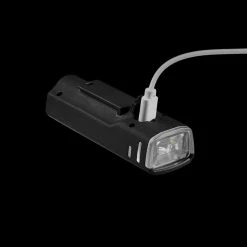 Gemini Atlas Road Front Light 500 Lumen 7 Gemini Atlas Road Front Light 500 Lumen