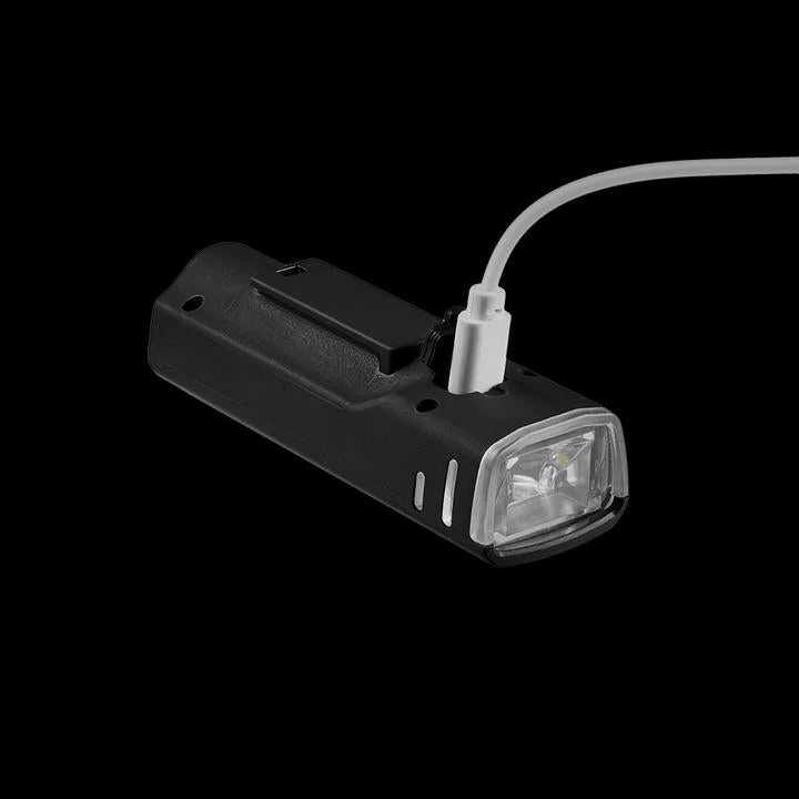 Gemini Atlas Road Front Light 500 Lumen 4 Gemini Atlas Road Front Light 500 Lumen