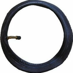 Innova Tube 12 1/2 X 2 1/4 Bentvalve 45deg AV Parts & Maintenance