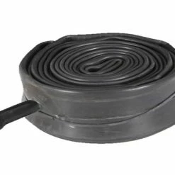 Parts & Maintenance Innova Tube 18 X 1.75-2.125 AV