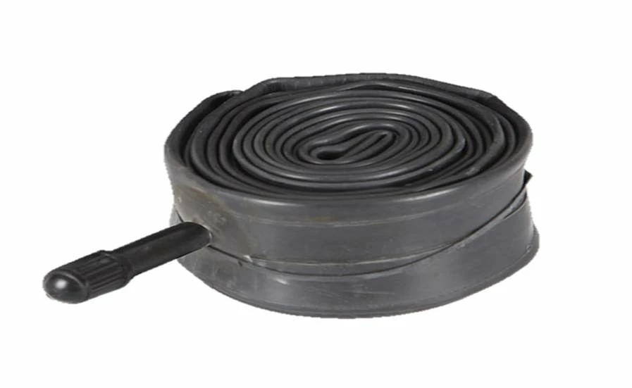 Parts & Maintenance Innova Tube 18 X 1.75-2.125 AV 1 Parts & Maintenance Innova Tube 18 X 1.75-2.125 AV