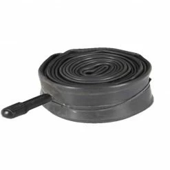 Parts & Maintenance Innova Tube 18 X 1.75 - 2.125 Av 48mm